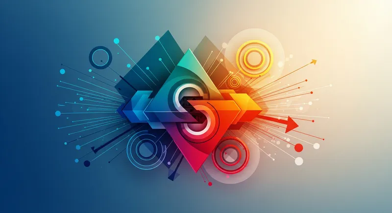 Team implementing website automation tools and customer experience optimization systems