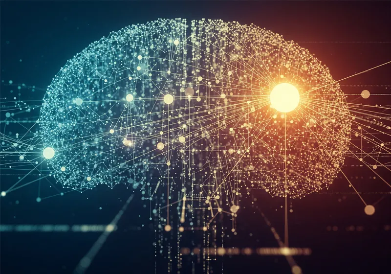 B2B SaaS content optimization engine showing AI-powered SEO strategy and conversion tracking